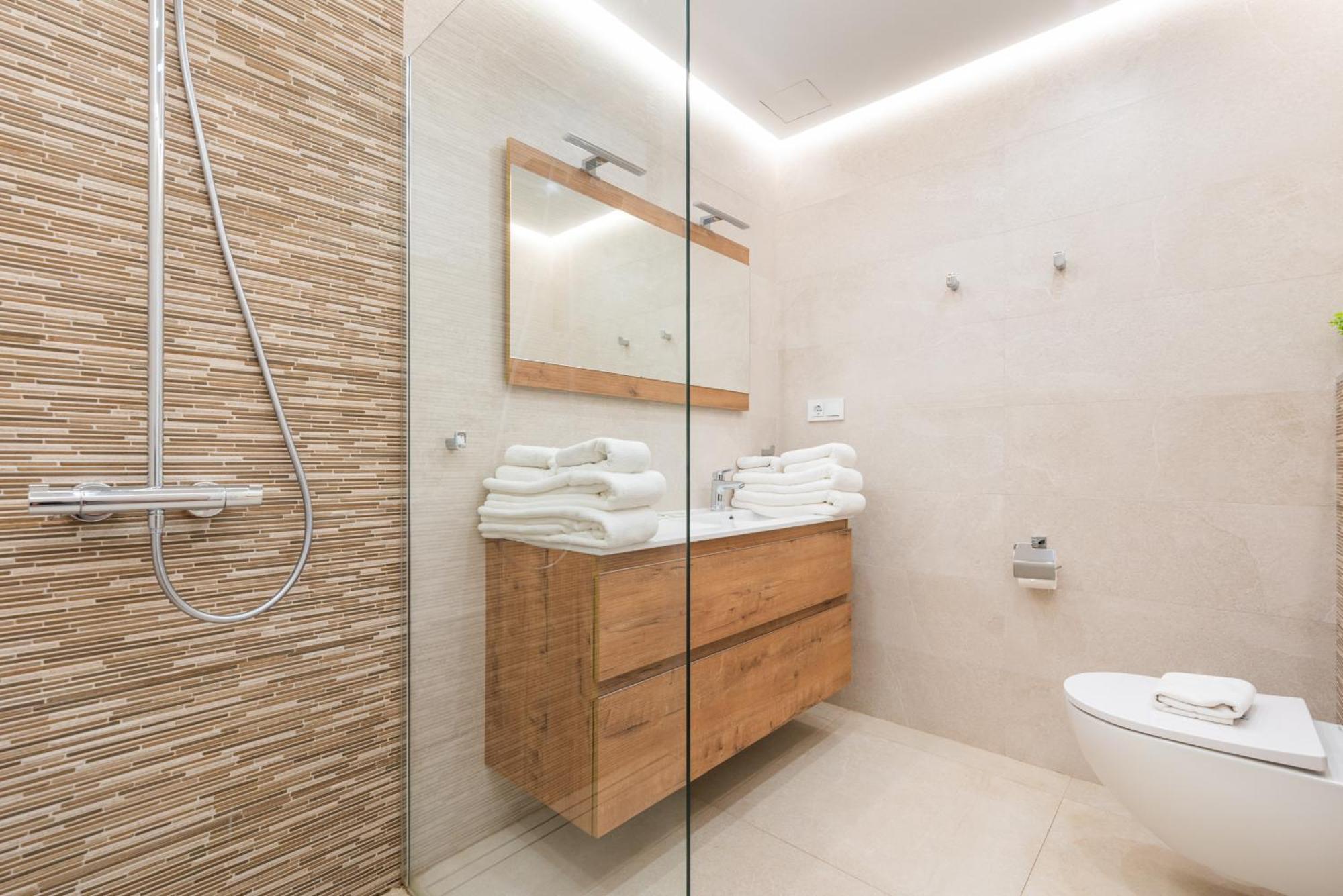 Casa Pamela Villa Benalmádena Kültér fotó