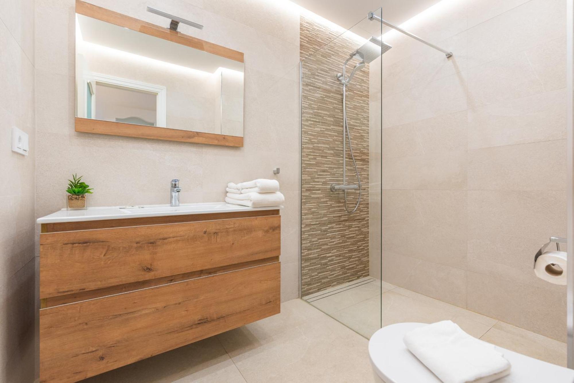 Casa Pamela Villa Benalmádena Kültér fotó